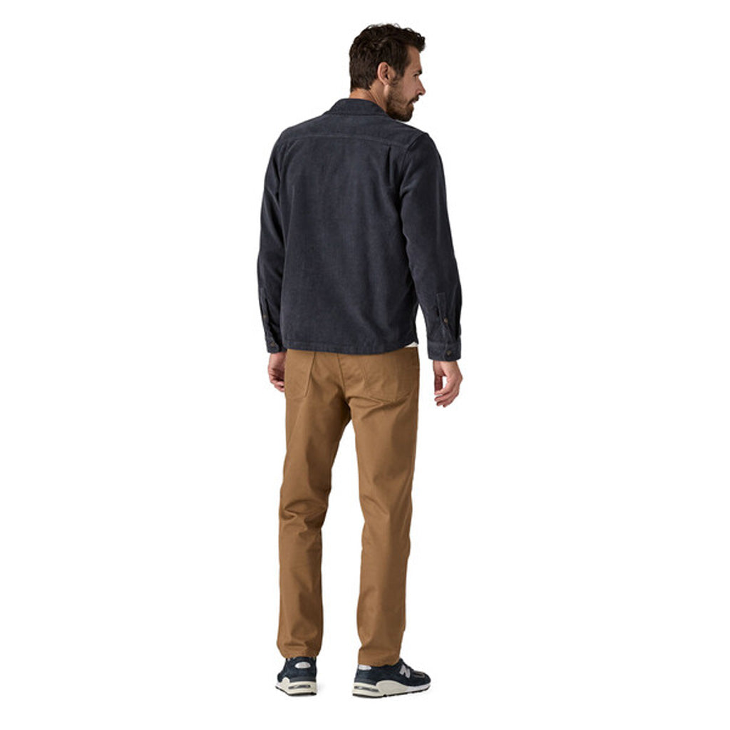 Corduroy - Shirt