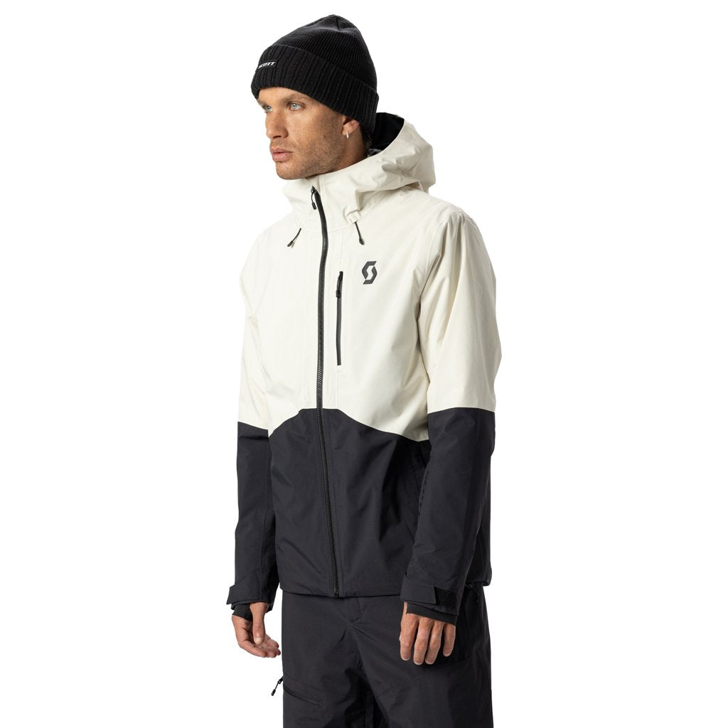 Ultimate Dryo 10 - Ski Jacket