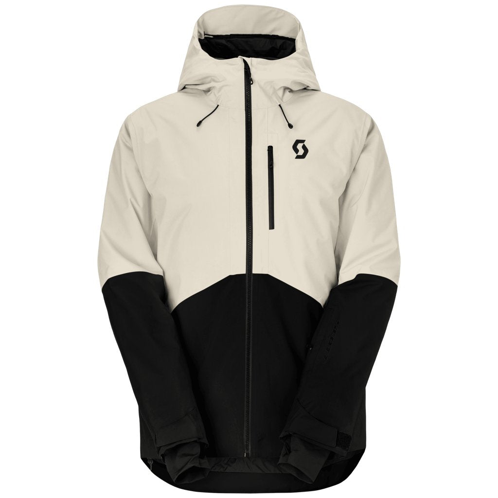 Ultimate Dryo 10 - Ski Jacket