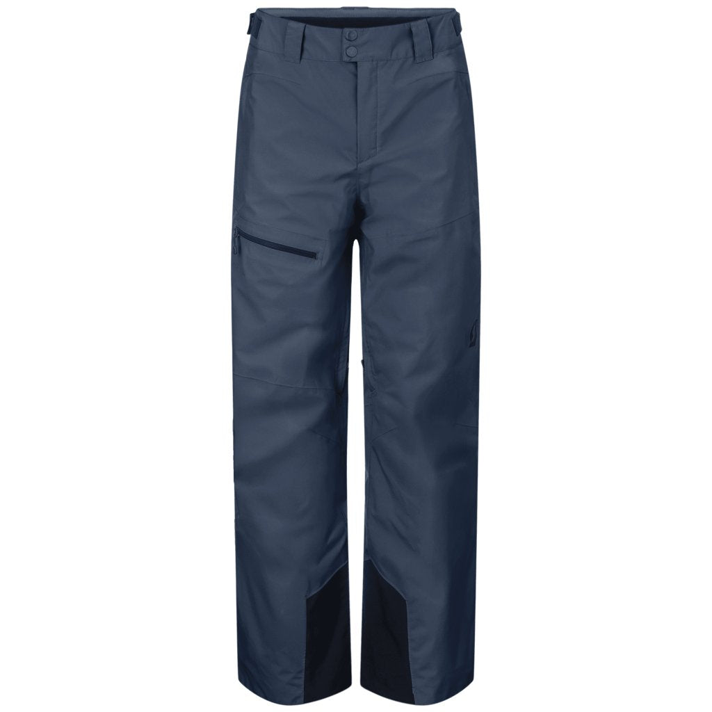 Ultimate Dryo 10 - Ski Pants