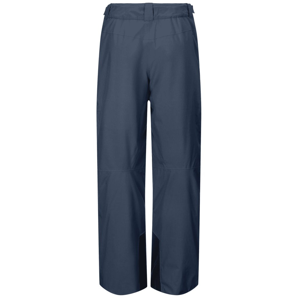 Ultimate Dryo 10 - Ski Pants
