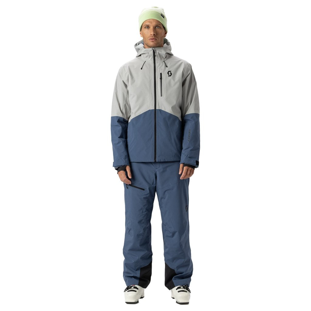 Ultimate Dryo 10 - Ski Pants