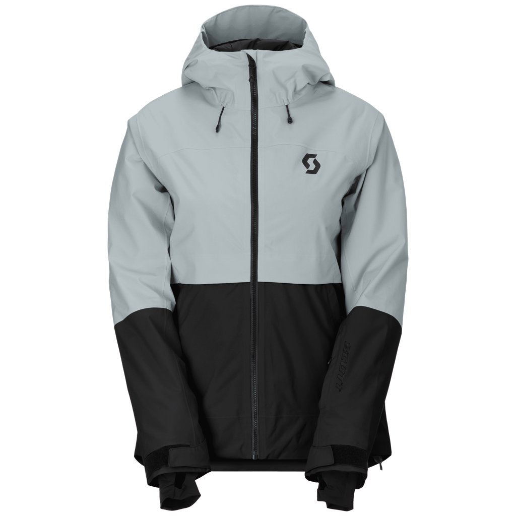 Ultimate Dryo 10 - Ski Jacket