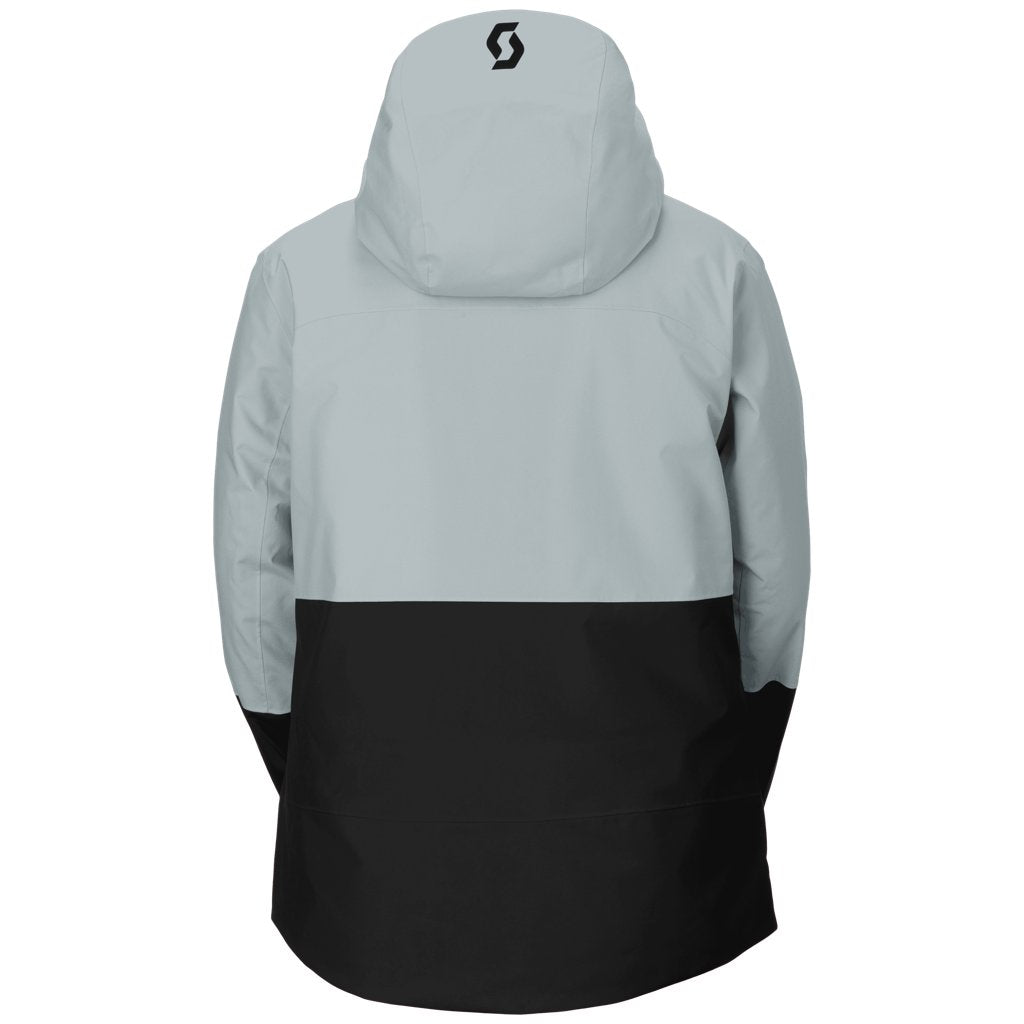 Ultimate Dryo 10 - Ski Jacket