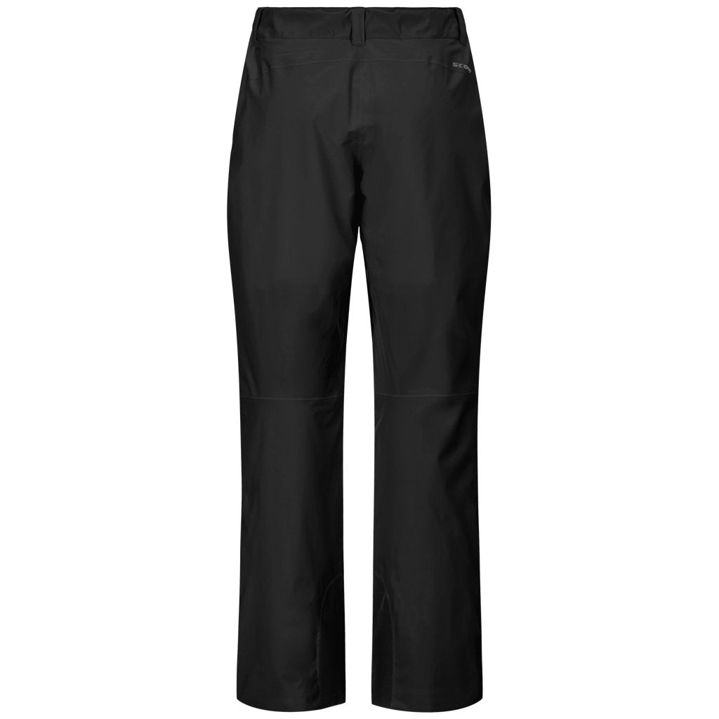 Ultimate Dryo 10 - Ski Pants