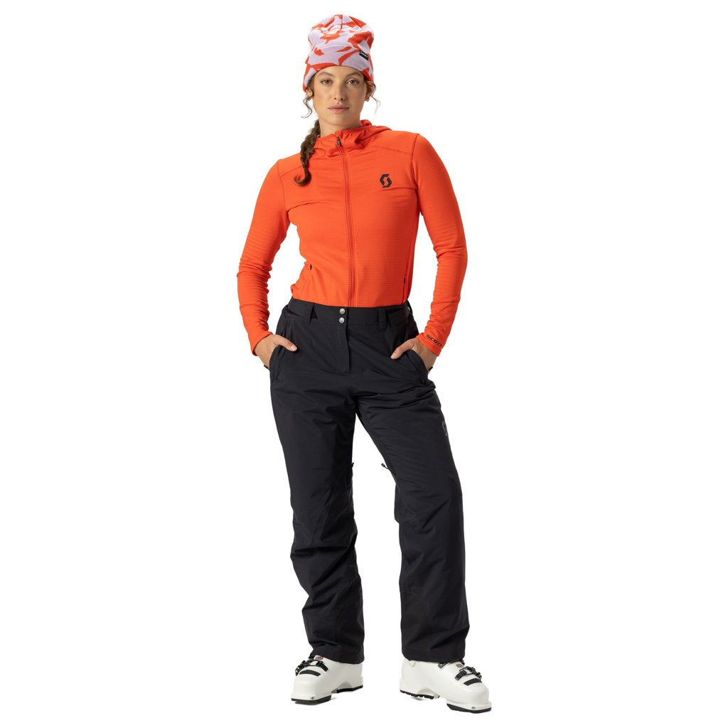 Ultimate Dryo 10 - Ski Pants