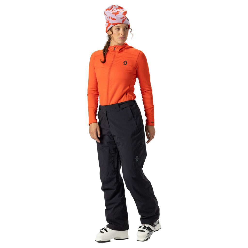 Ultimate Dryo 10 - Ski Pants