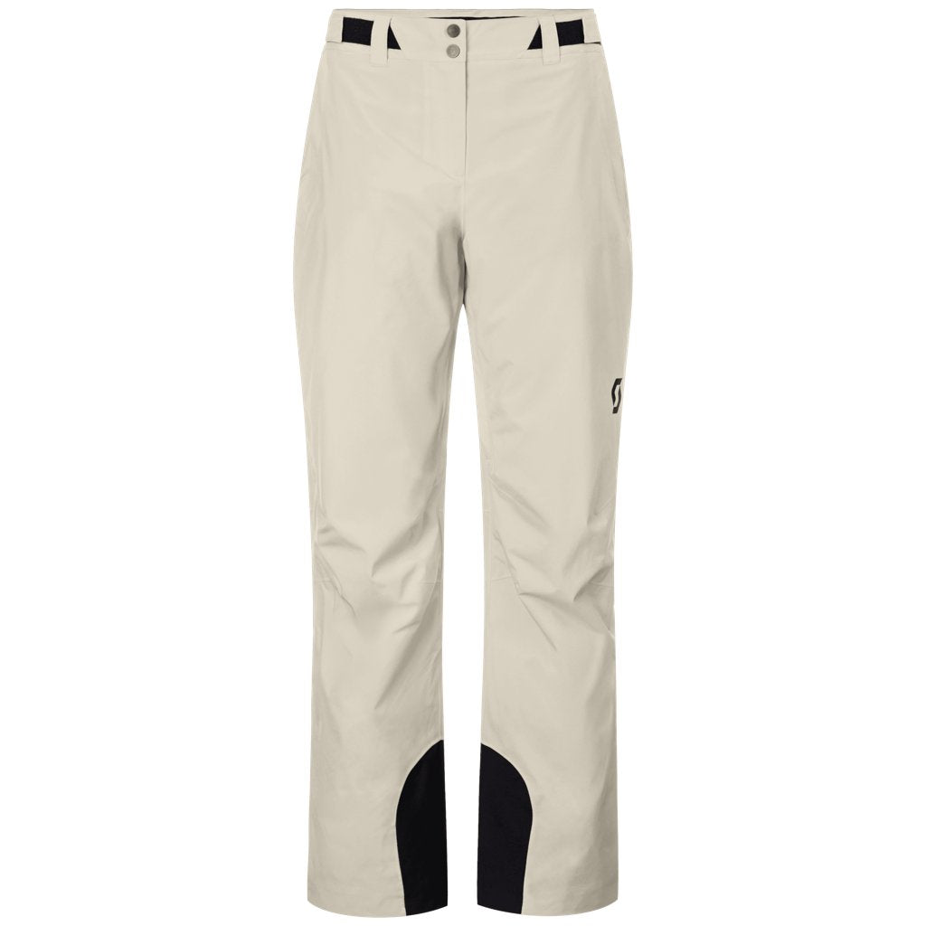 Ultimate Dryo 10 - Ski Pants