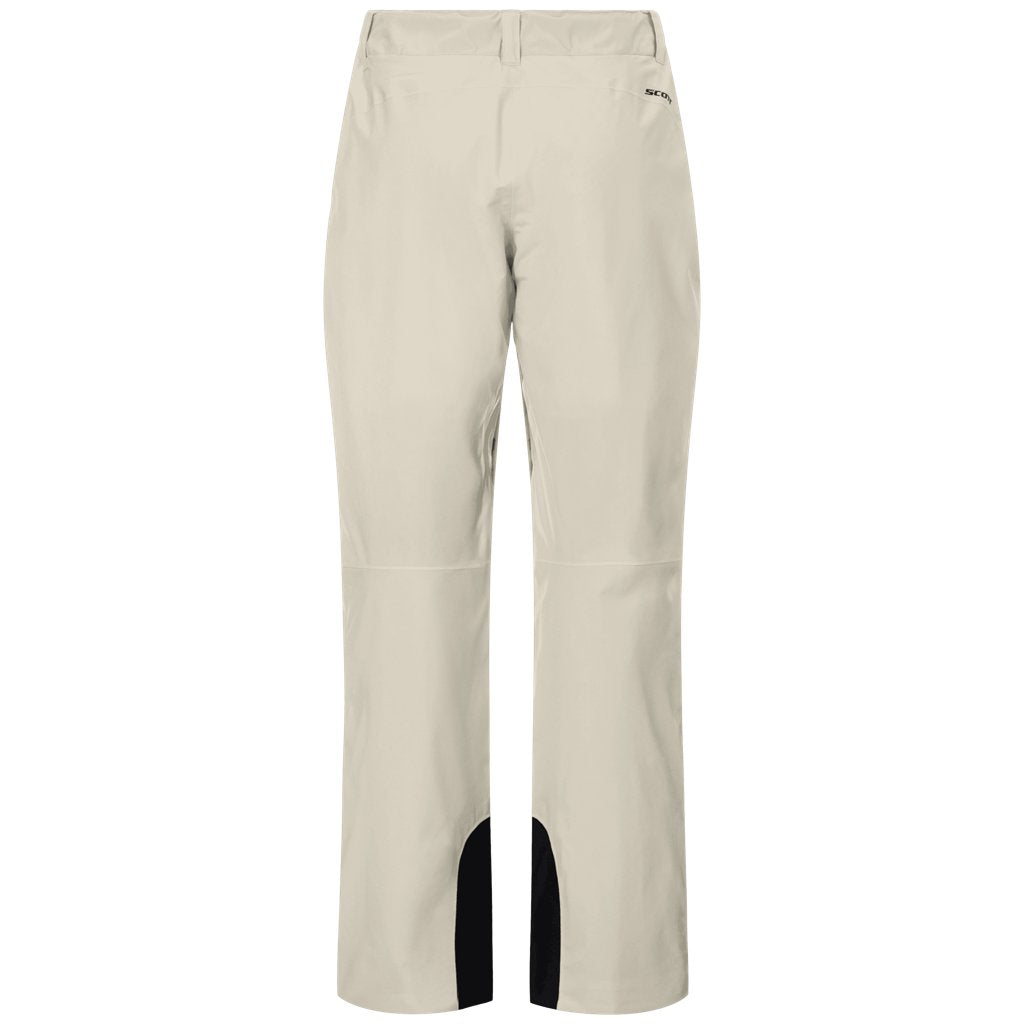Ultimate Dryo 10 - Ski Pants
