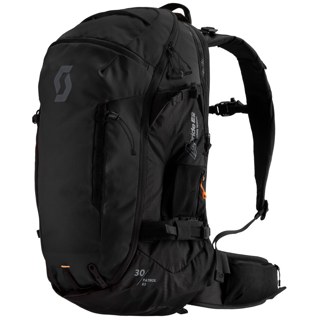 Pack Patrol E2 30 Kit - Avalance Bag
