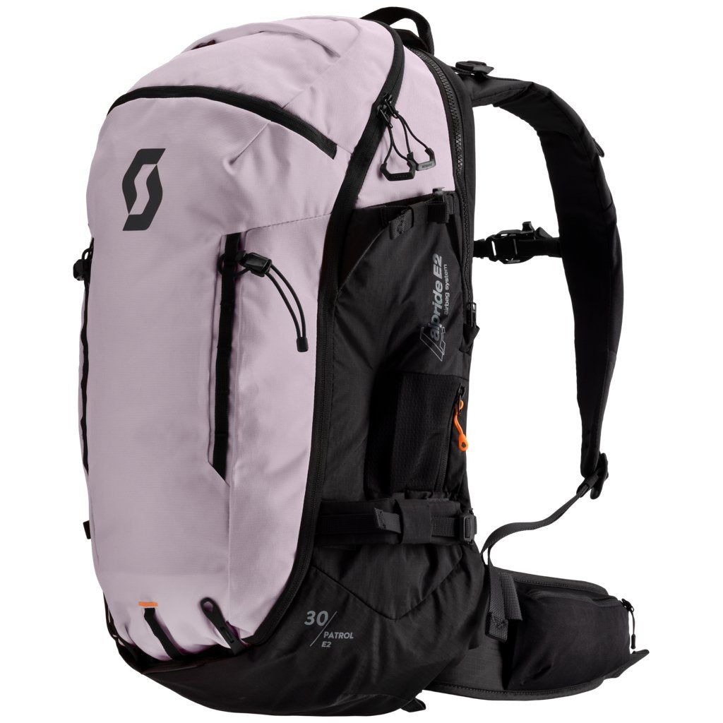 Pack Patrol E2 30 Kit - Avalance Bag