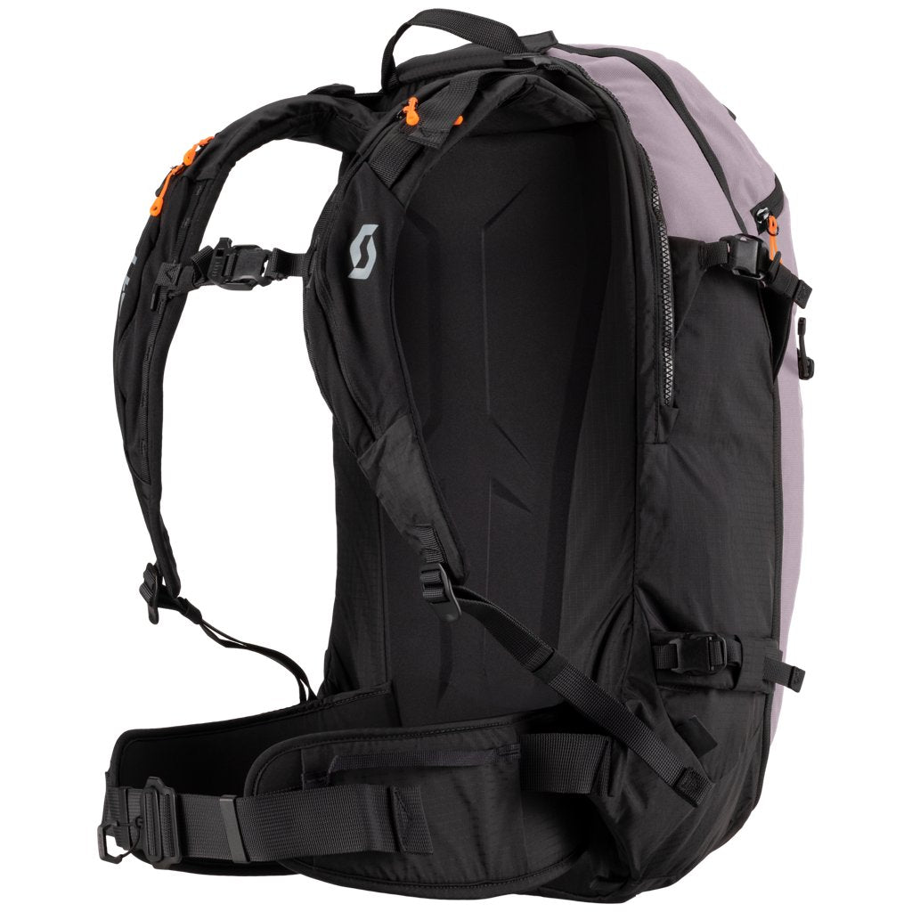 Pack Patrol E2 30 Kit - Avalance Bag