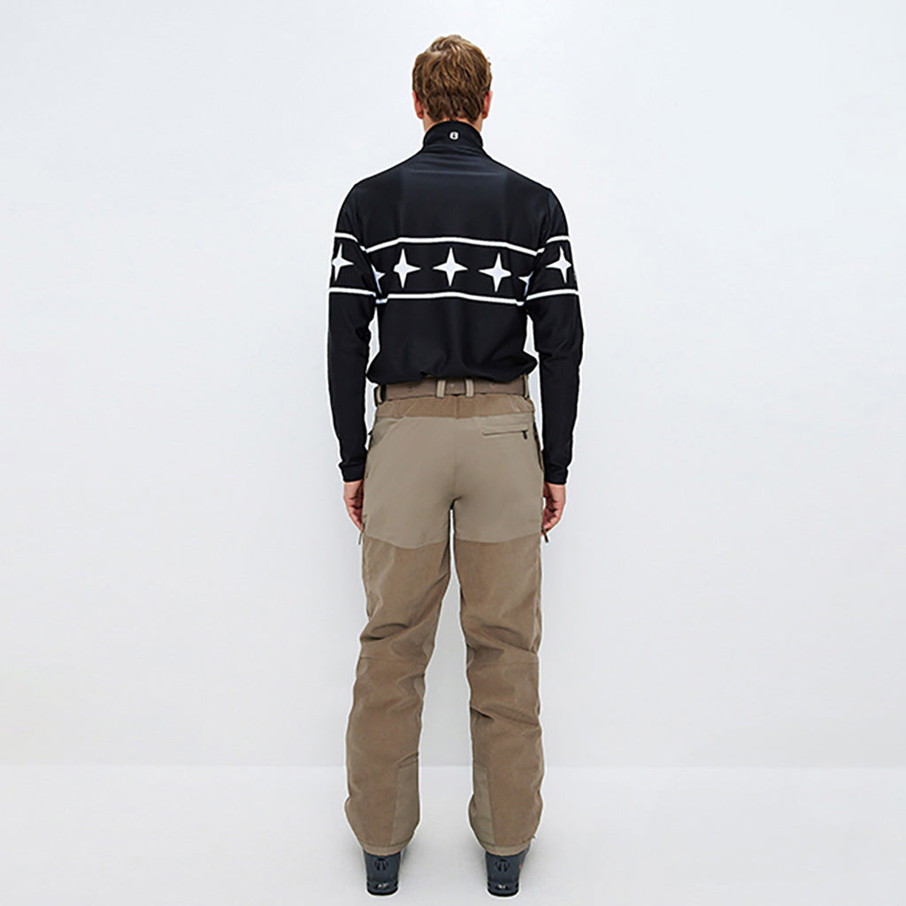 Tim Cord - Ski Pants