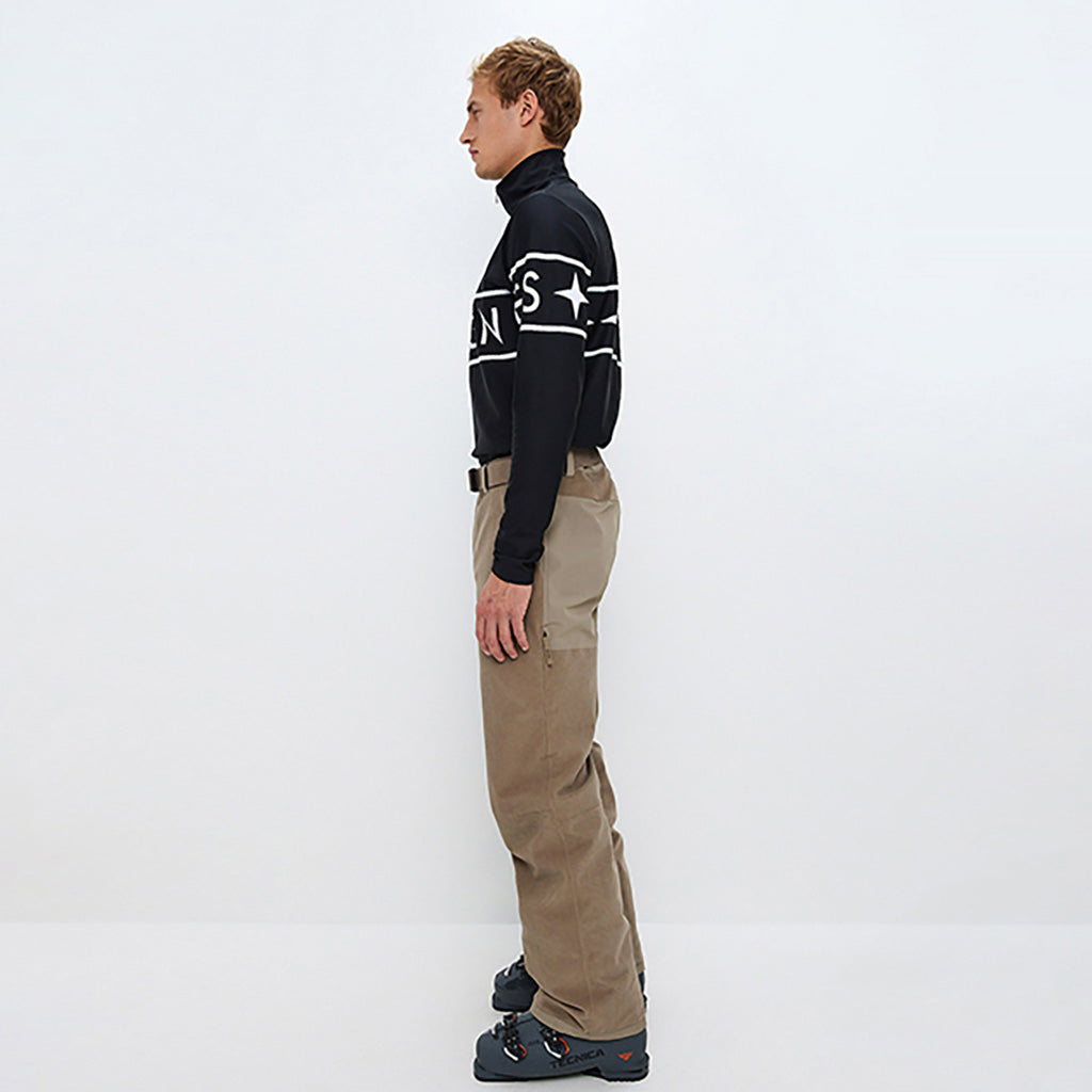 Tim Cord - Ski Pants
