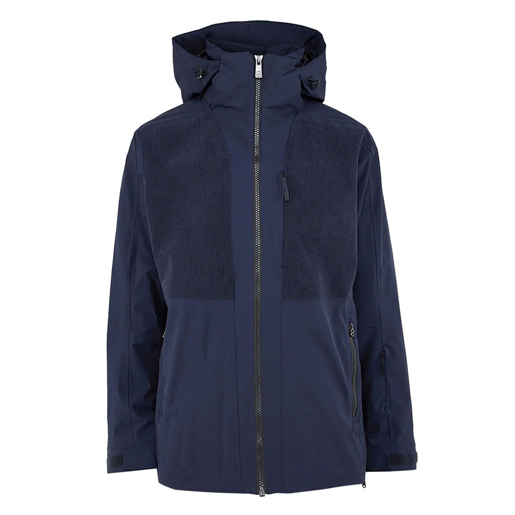 Andrew Cord - Ski Jacket