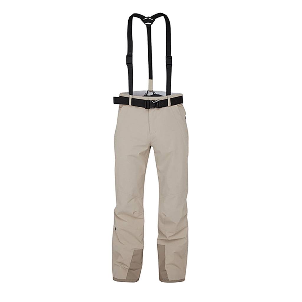 Force 2.0 - Ski Pants