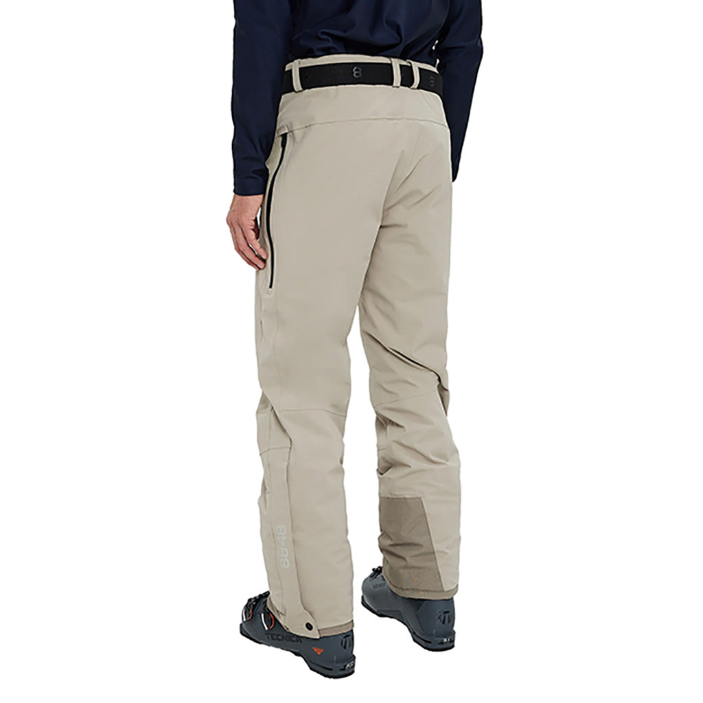 Force 2.0 - Ski Pants