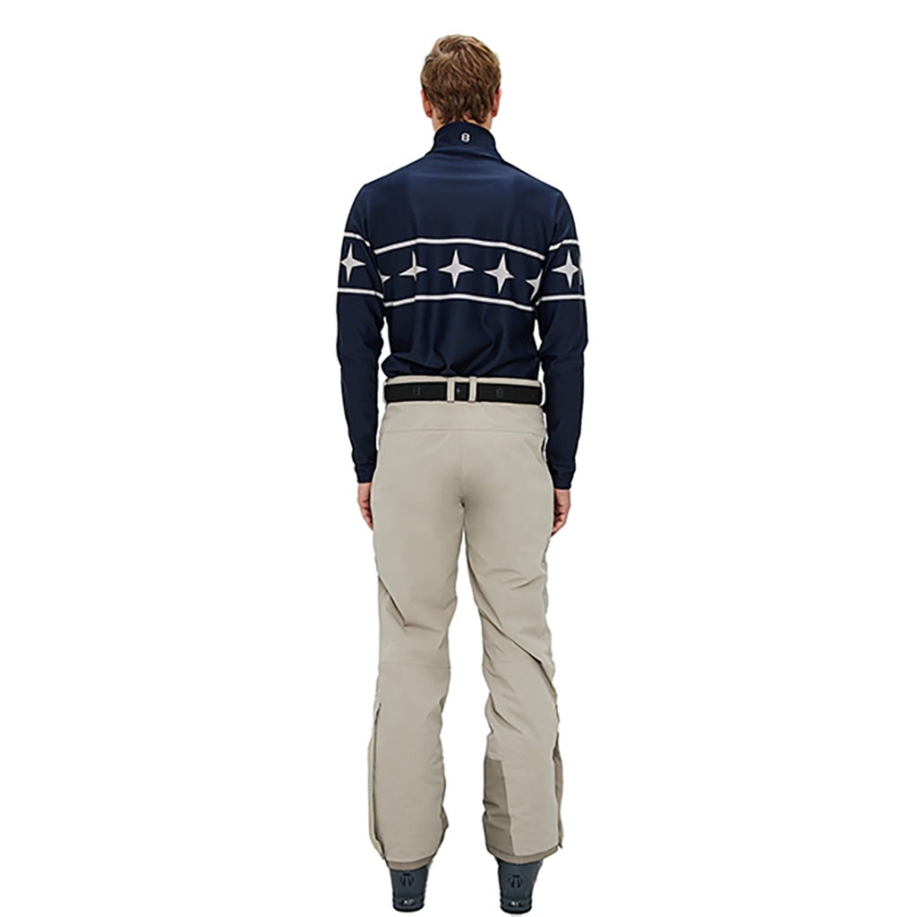 Force 2.0 - Ski Pants
