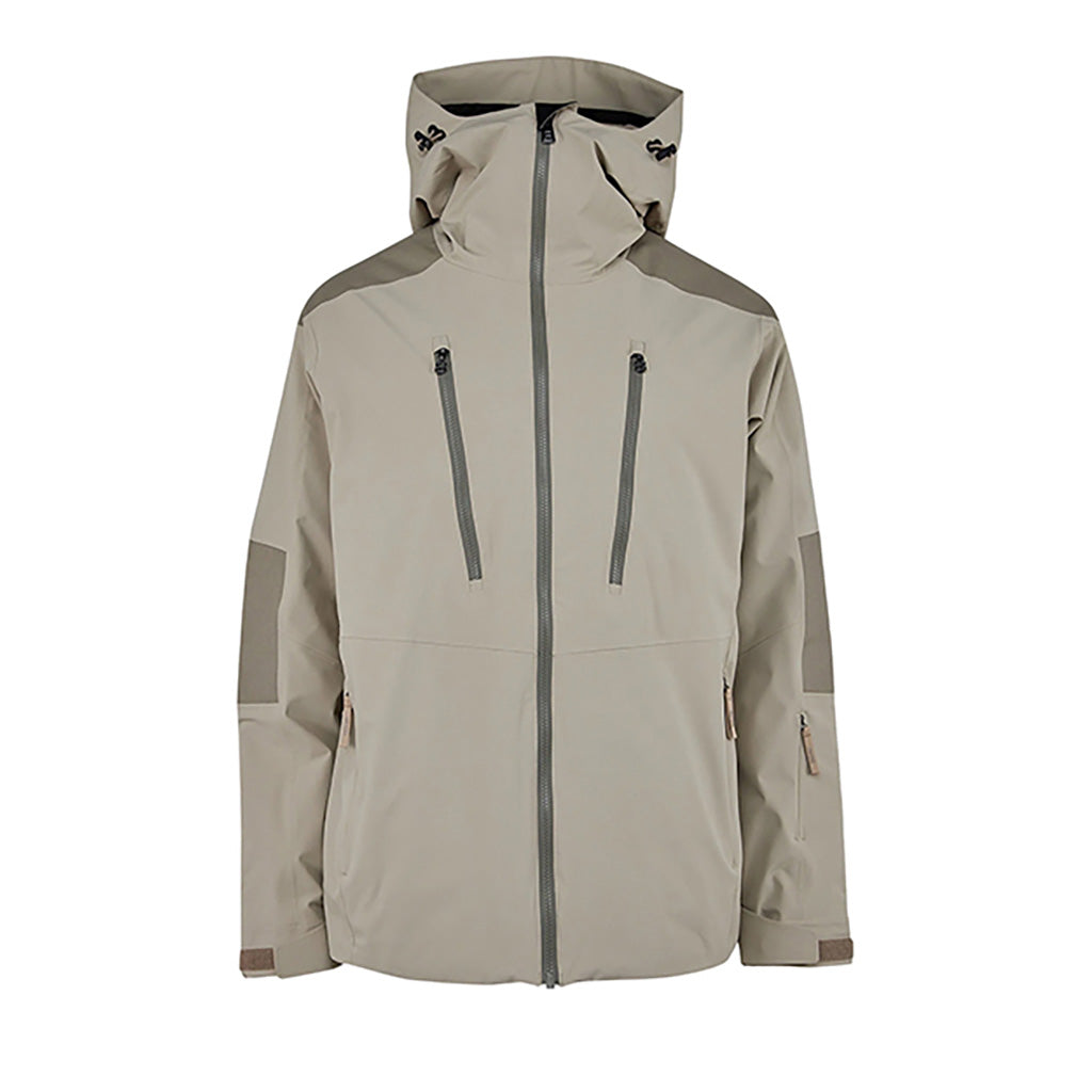 Dene Ski - Ski Jacket
