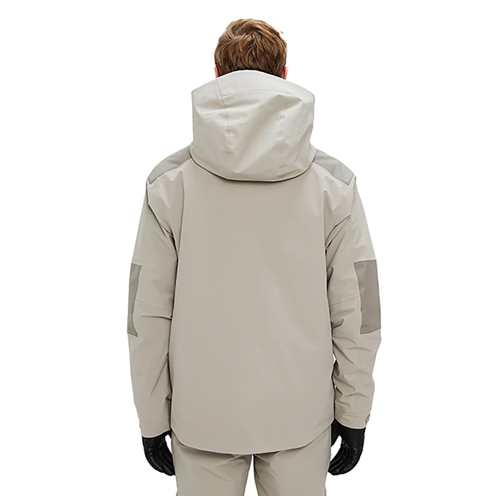 Dene Ski – Skijacke