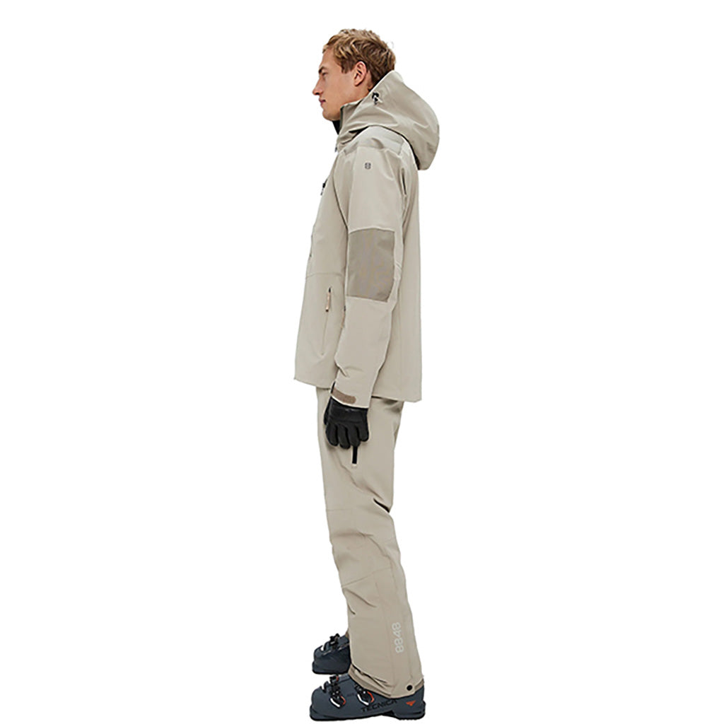 Dene Ski – Skijacke