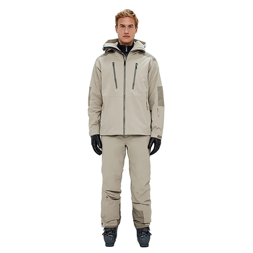 Dene Ski – Skijacke
