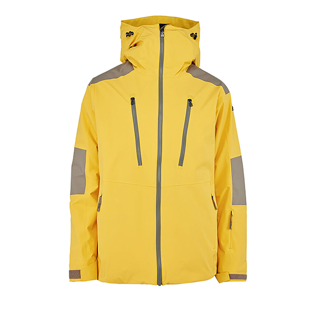 Dene Ski - Ski Jacket