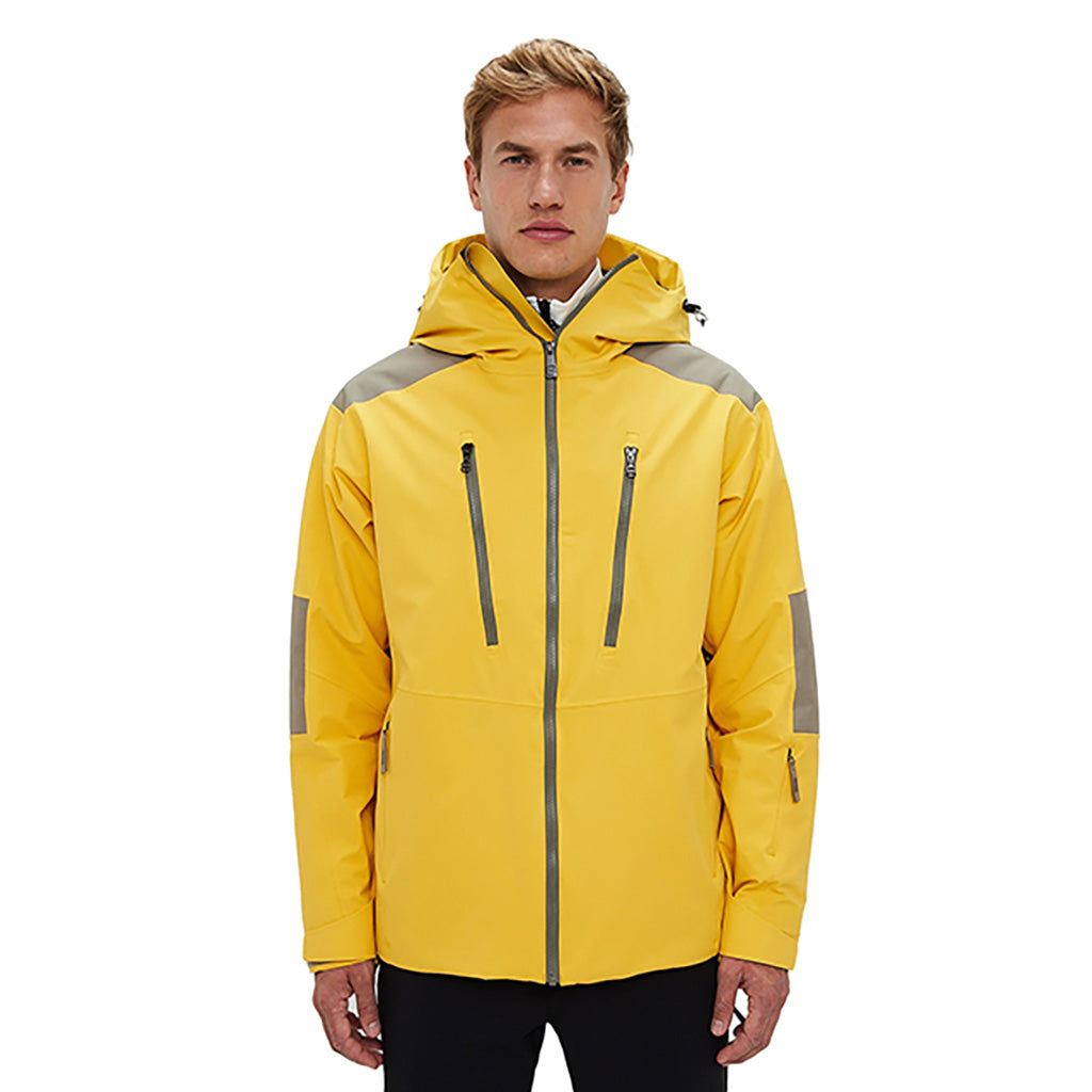 Dene Ski - Ski Jacket