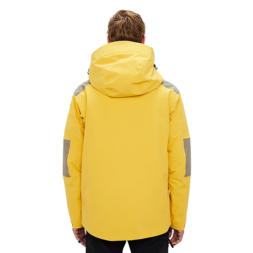 Dene Ski - Ski Jacket