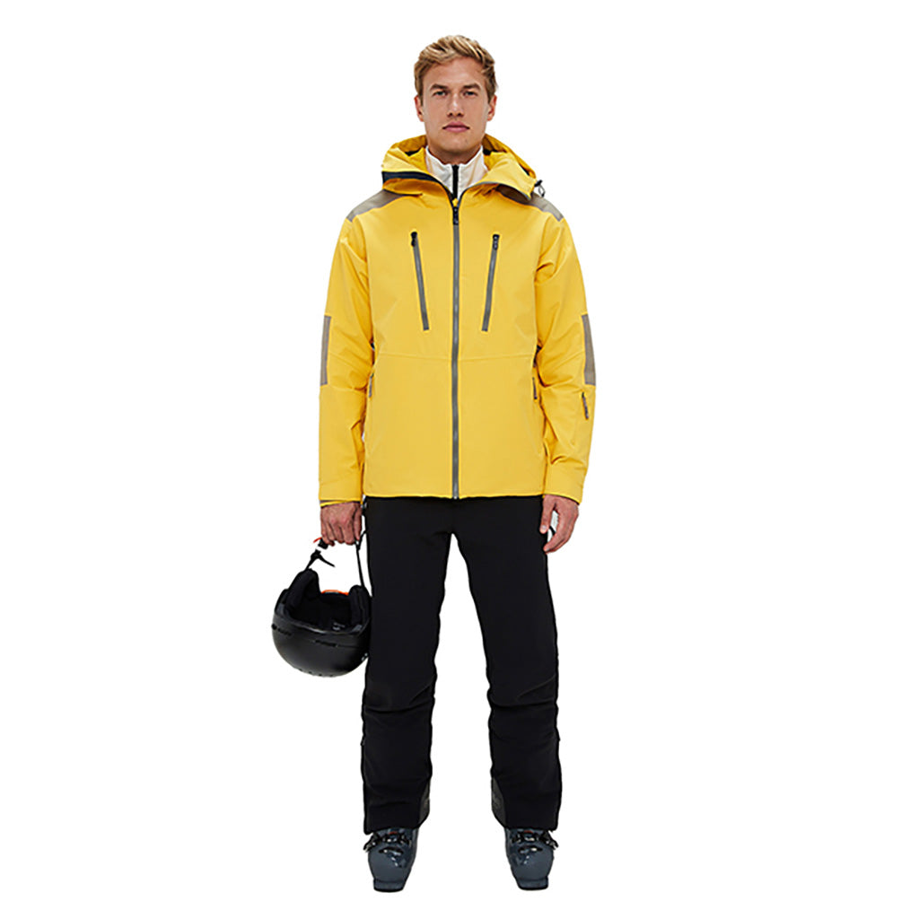 Dene Ski - Ski Jacket