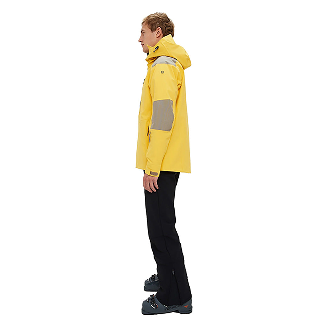 Dene Ski - Ski Jacket