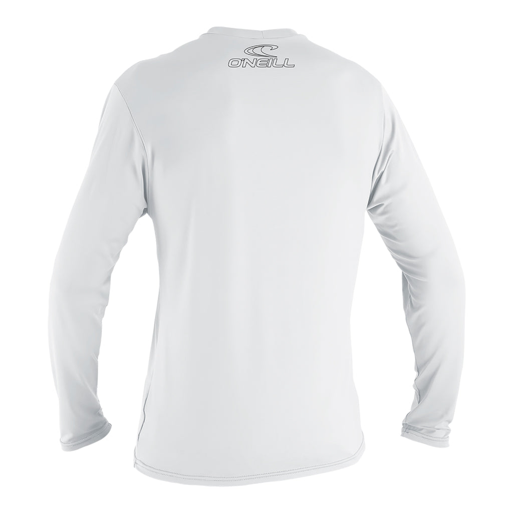 Youth Basic Skins L/S - Sun Shirt