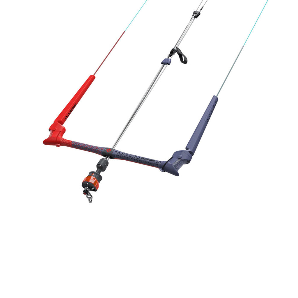 Trust Quad Control - 22 M - Kite Bar