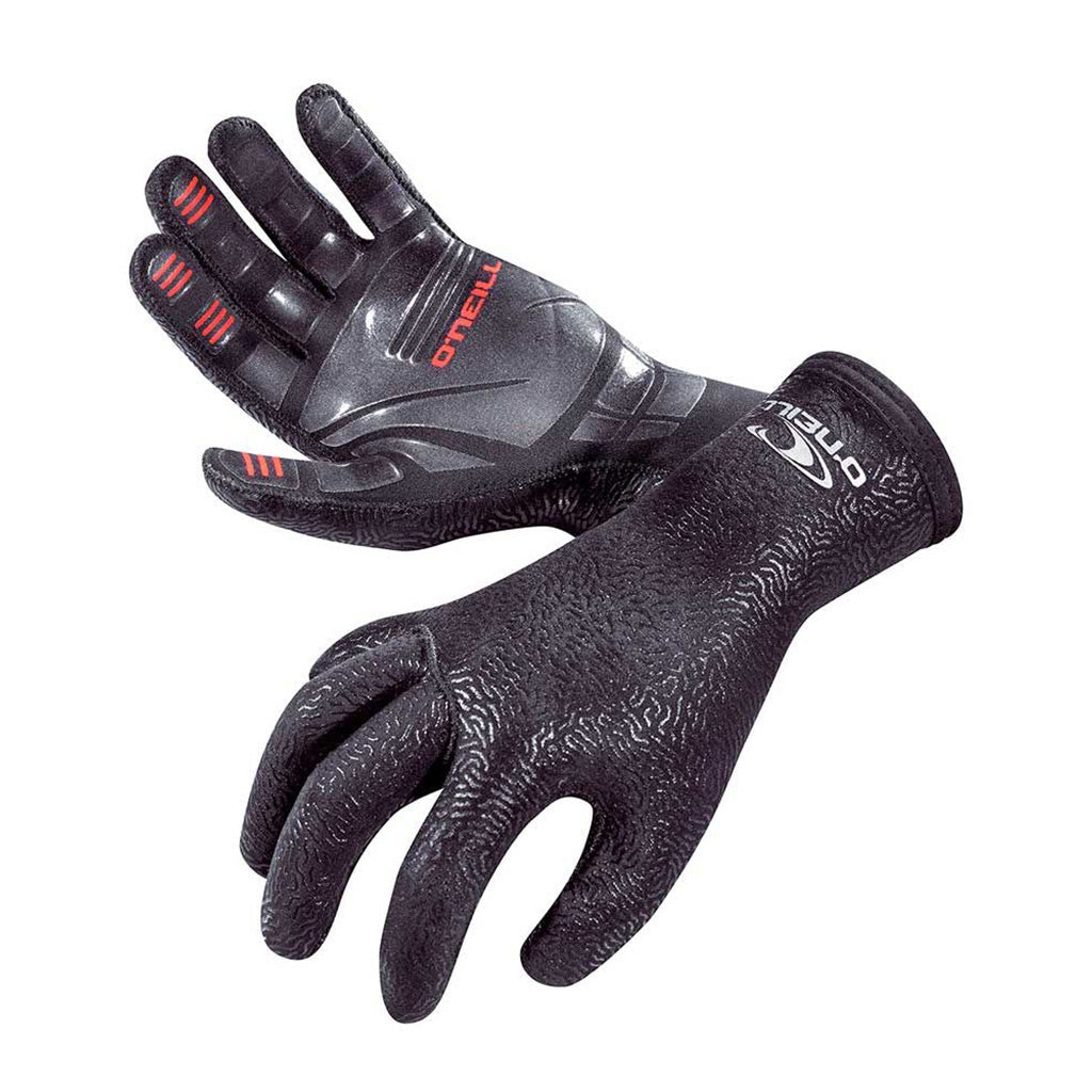 Youth Epic 2mm Dl Glove - Neoprene Gloves