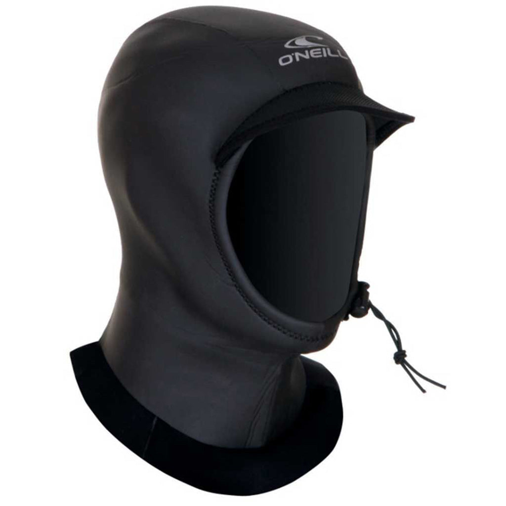 Ultraseal 3mm Hood - Neoprene Hood