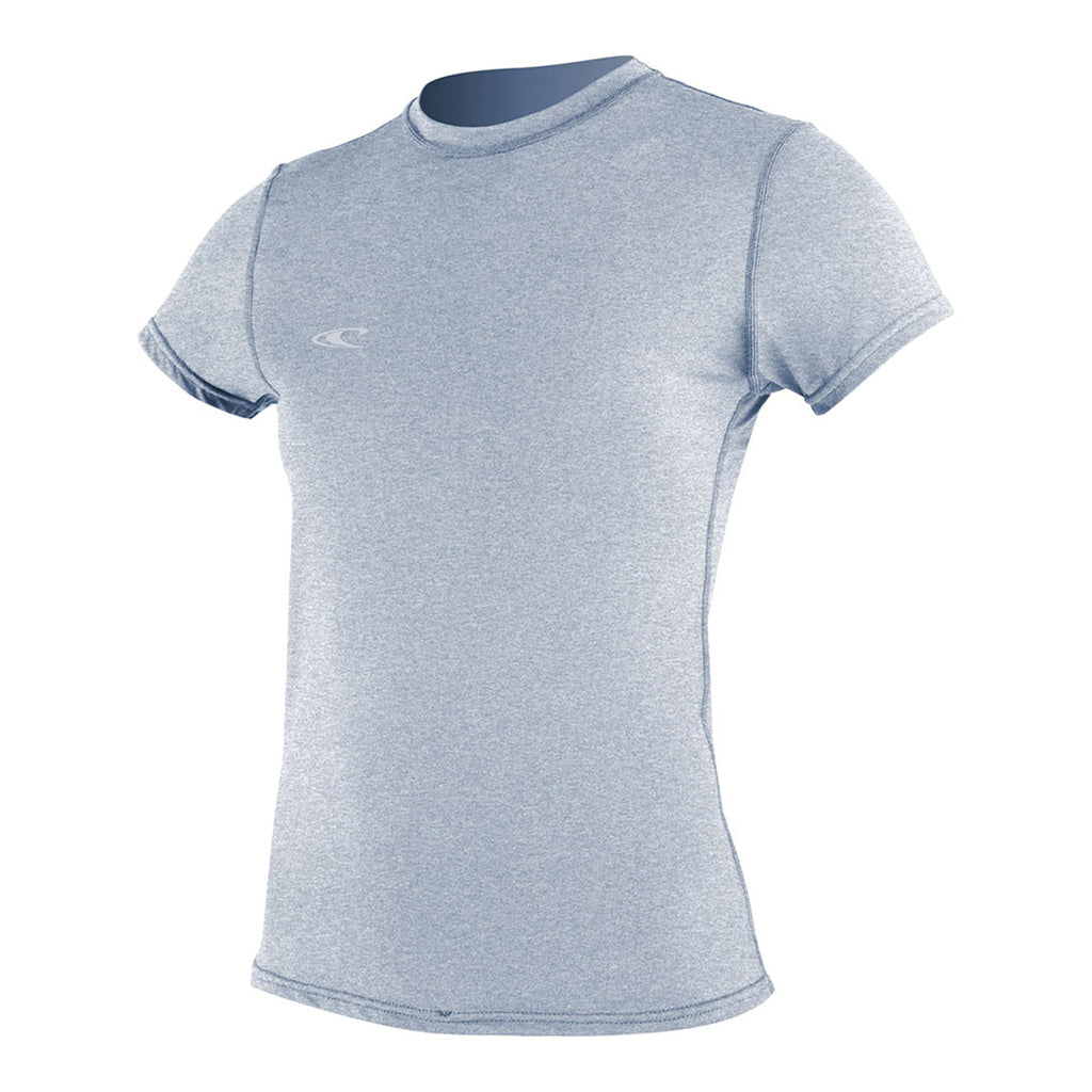 Trvlr Hybrid S/S Sun Shirt - UV Shirt