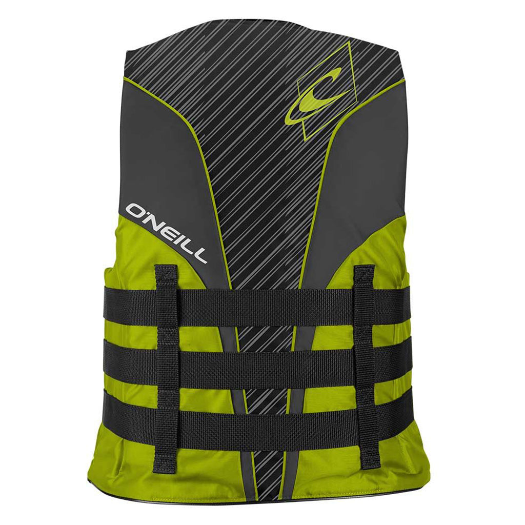 Superlite 50N Ce Vest - Bouyancy Aid