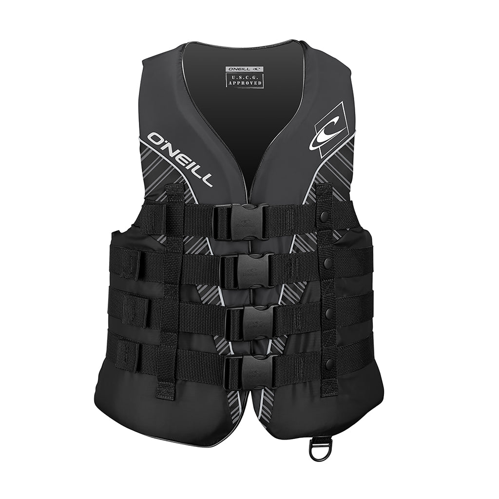 Superlite 50N ISO Vest - Bouyancy Aid