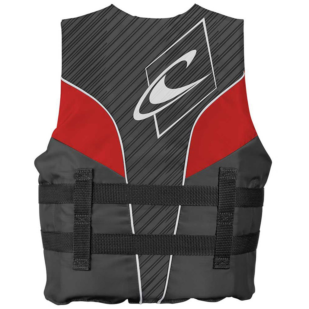 Youth Superlite 50N CE - Bouyancy Aid