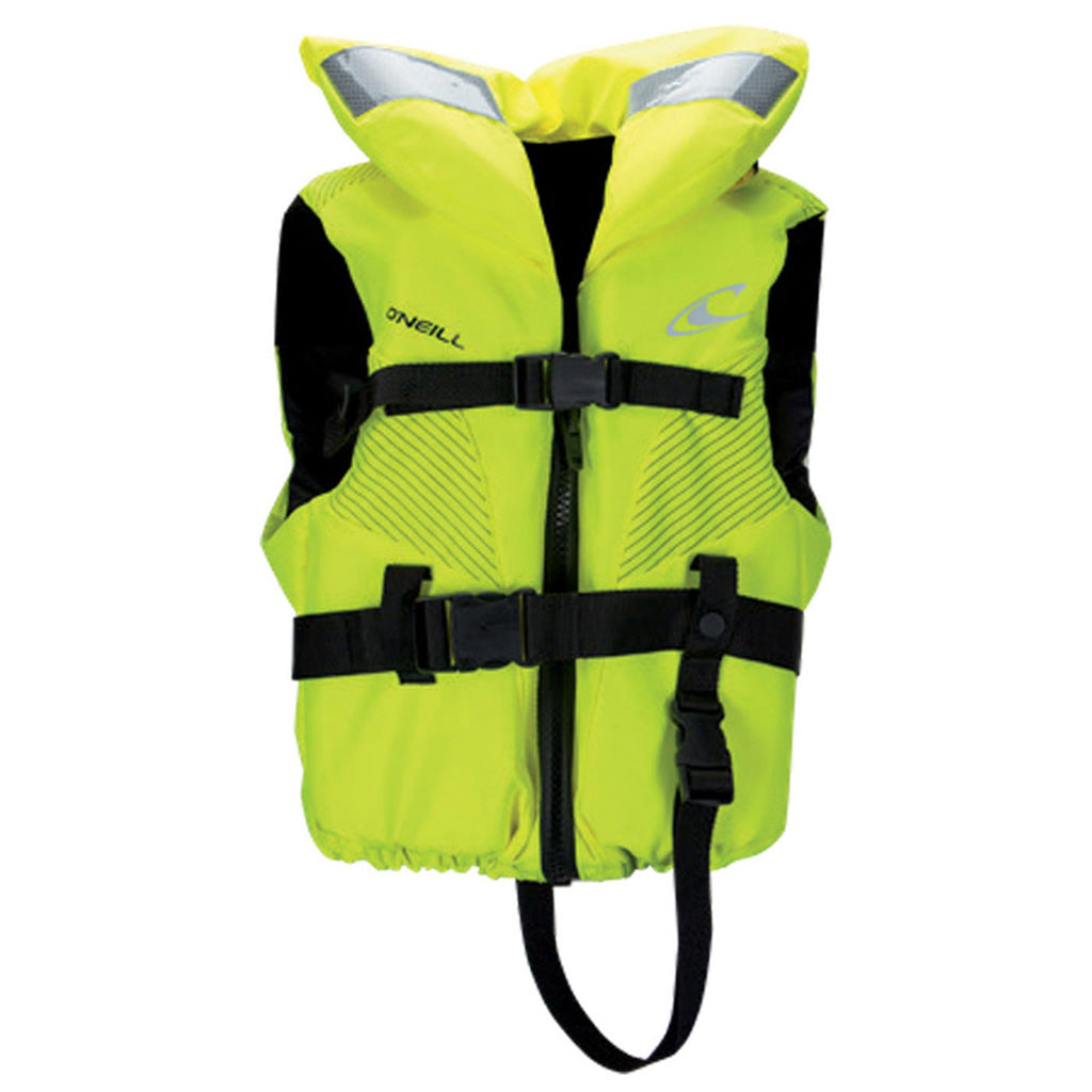Child Superlite 100N CE - Bouyancy Aid