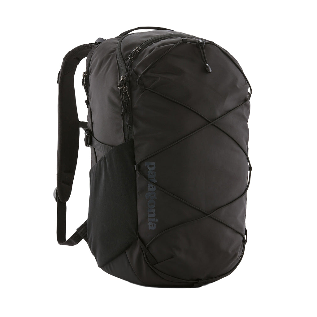 Refugio Day Pack 30L - Bag