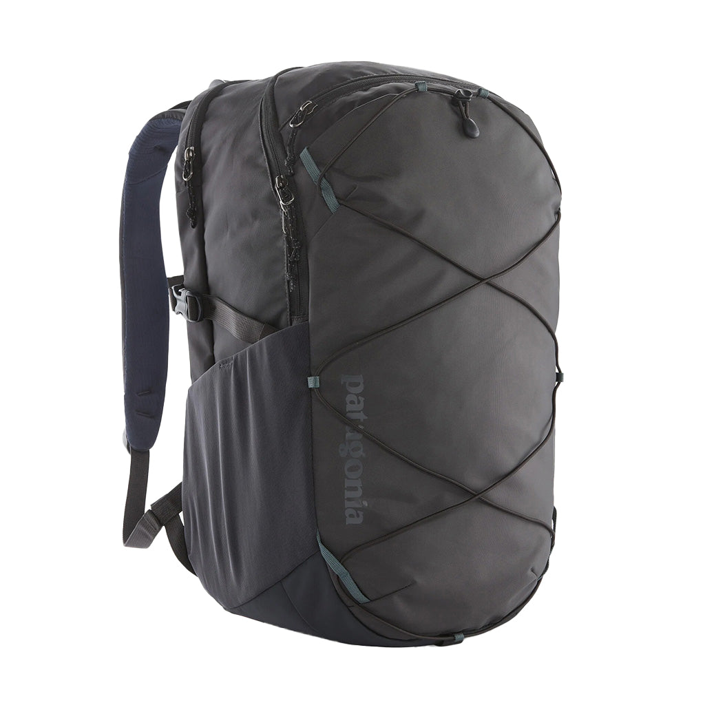Refugio Day Pack 30L - Bag