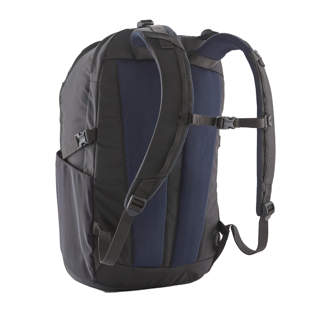 Refugio Day Pack 30L - Bag