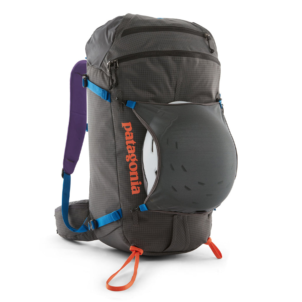 Descensionist Snow Pack - Backpack