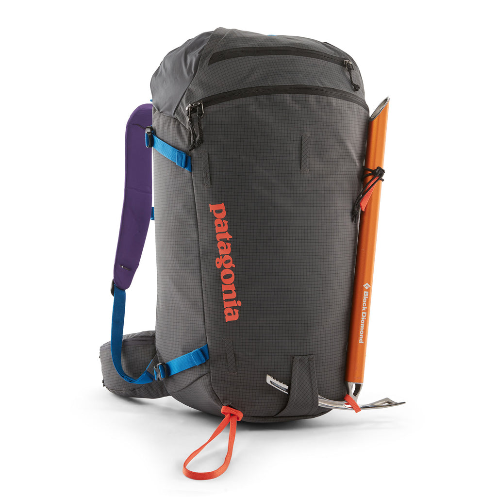 Descensionist Snow Pack - Backpack