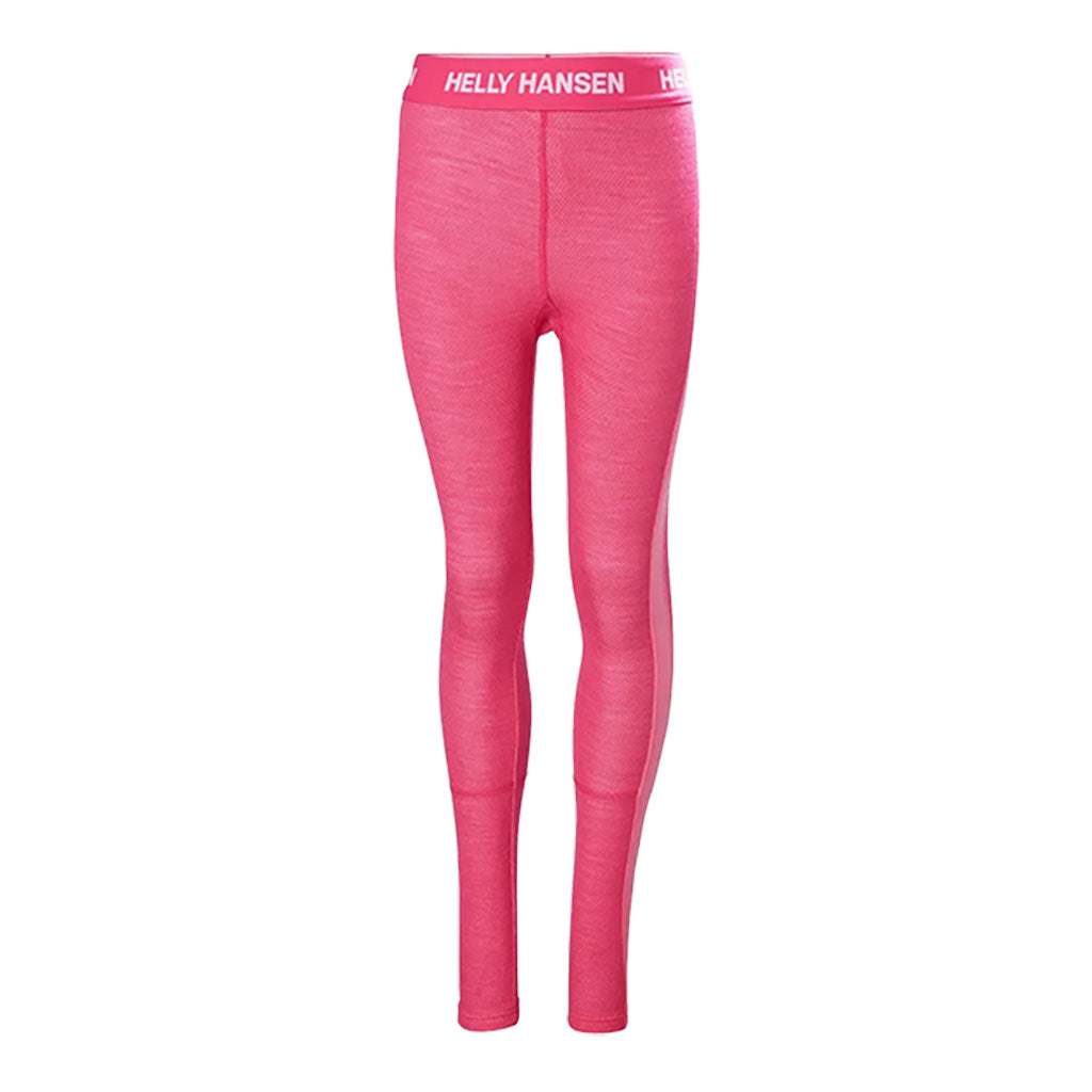 Graphic Lifa Merino Set - Base Layer