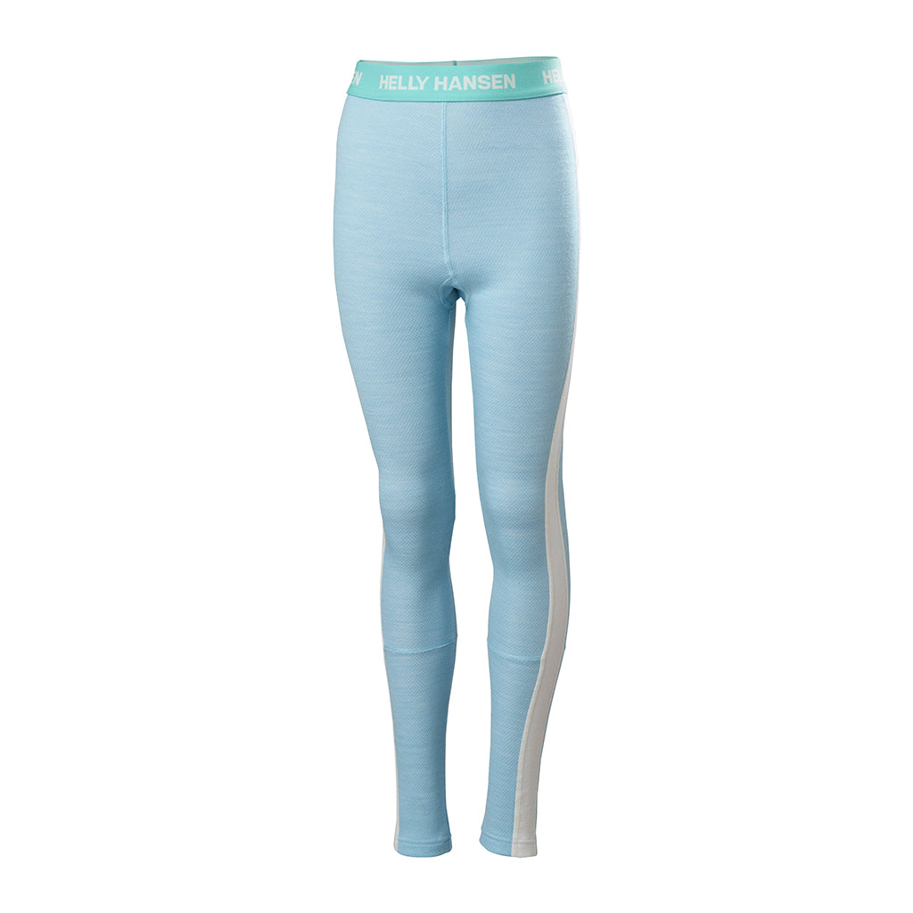 JR Graphic LIFA Merino Set - Base Layer Set