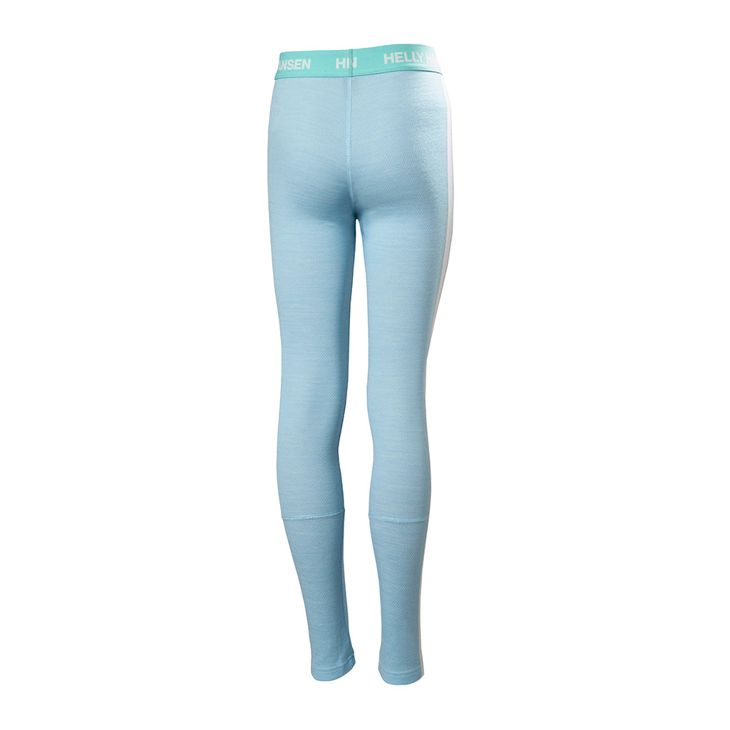 JR Graphic LIFA Merino Set - Base Layer Set