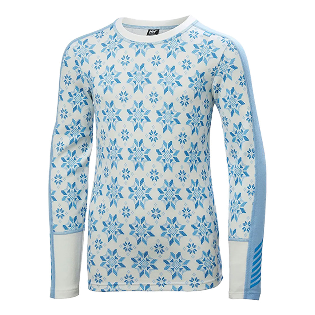 LIFA MERINO SET - Base Layer
