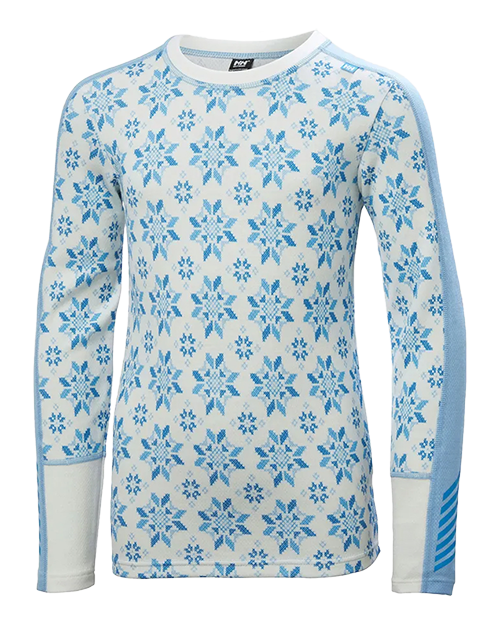 LIFA MERINO SET - Base Layer